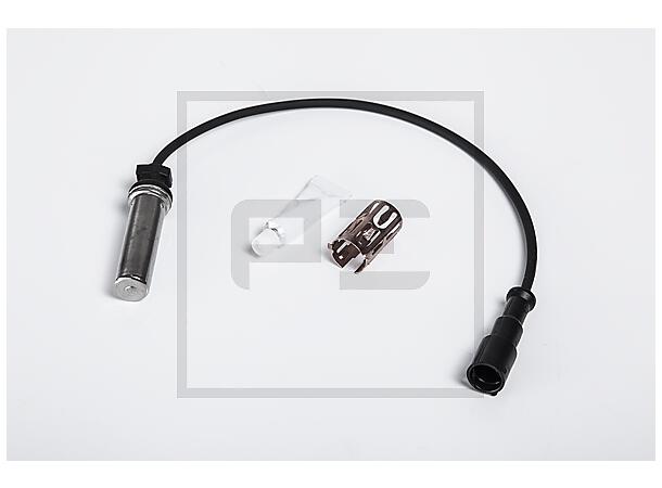 ABS sensor Cable Length [mm] 300 PE Automotive 